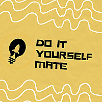 Do It Yourself Mate