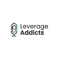 Leverage Addicts
