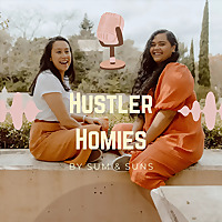 Hustler Homies