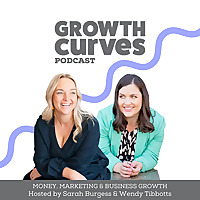Growth Curves