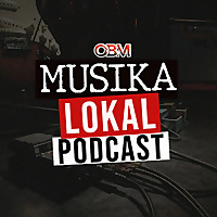 Musika Lokal OBM Podcast