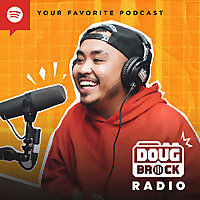 DOUGBROCK RADIO