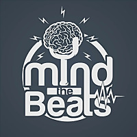 Mind the beats