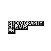 Photography Chismis PH