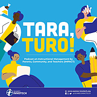 TARA, TURO!