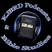 KJBRD Podcasts