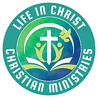 Life in Christ Christian Ministries