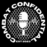 Combat Confidential