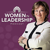 Podcast   Women in Leadership