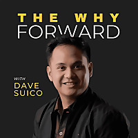 The Why Forward
