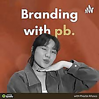 Branding with PB