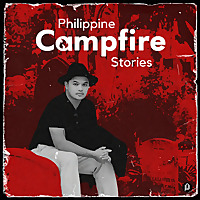 Philippine Campfire Stories