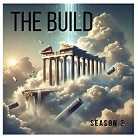 The Build