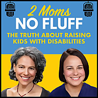 2 Moms No Fluff