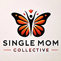 The High Value Woman's Playbook