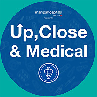 Up, Close & Medical
