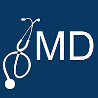 Medical Dialogues