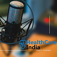 Healthcare India
