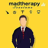 MADtherapy Sessions