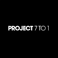 Project 7 to 1