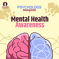 Mental Health Awareness