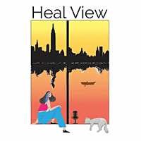 Heal View