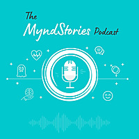 The MyndStories Podcast