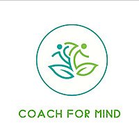 Coach For Mind: The Indian Mental Health Podcast