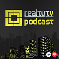 RealtyTV Podcast