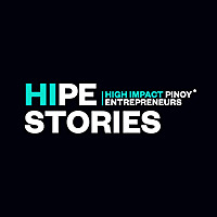 HIPE Stories