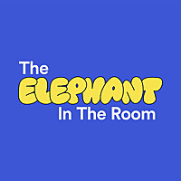The Elephant In The Room