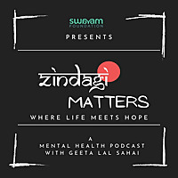 Zindagi Matters