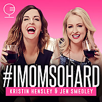 #IMOMSOHARD