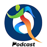 Online Sports Leadership Program: A Podcast