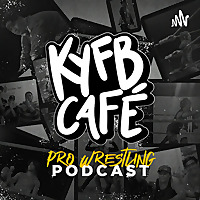 Kayfabe Café