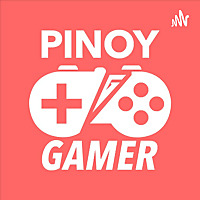 PinoyGamer Podcast