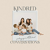 Kindred Conversations