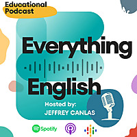 Everything English