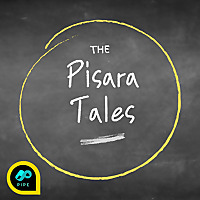 The Pisara Tales