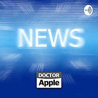 DoctorApple NEWS