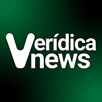 Verídica News
