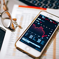 Economic News Brasil   Negócios, Economia, Gestão Empresarial e Notícias da Semana