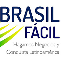 BRASIL FÁCIL - Aprende Portugués