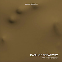 Bank of Creativity
