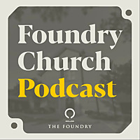 The Foundry Church