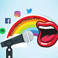 RainbowTalks.PH