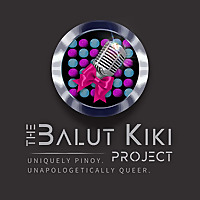 The Balut Kiki Project
