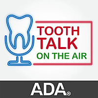 Tooth Talk
