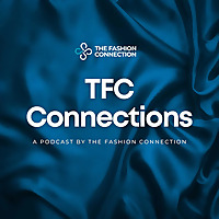 TFC Connections