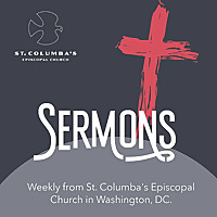 Sermons